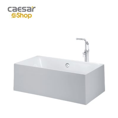 Bồn Tắm Lập Thể - AT6250