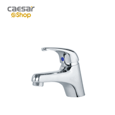 Vòi Lavabo Lạnh - B109CP