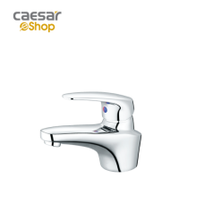 Vòi Lavabo Nóng Lạnh - B170CU