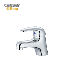 Vòi Lavabo Nóng Lạnh - B260CP