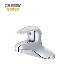 Vòi Lavabo Nóng Lạnh - B262CU