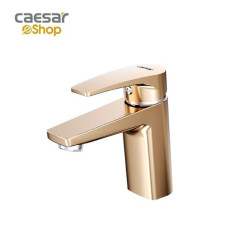 Vòi Lavabo Nóng Lạnh - B390CGU