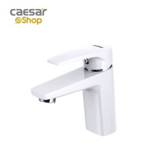 Vòi Lavabo Nóng Lạnh - B390CWU