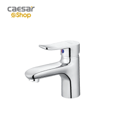 Vòi Lavabo Nóng Lạnh - B490CP