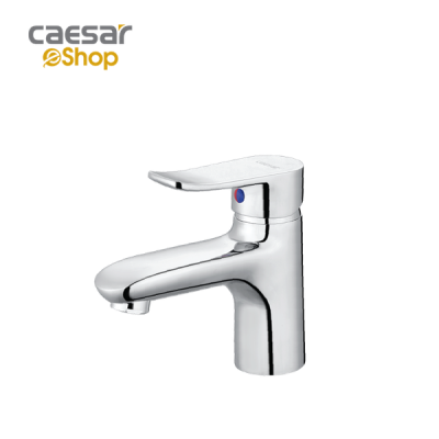 Vòi Lavabo Nóng Lạnh - B490CP