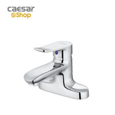 Vòi Lavabo Nóng Lạnh - B492CP