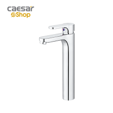 Vòi Lavabo Cao  Nóng Lạnh - BT571CU