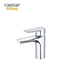 Vòi Lavabo Nóng Lạnh - B730CU