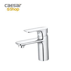 Vòi Lavabo Nóng Lạnh - B770CU