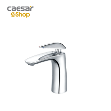 Vòi Lavabo Nóng Lạnh - B810CU