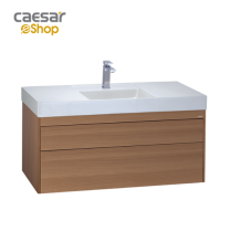 Lavabo + Tủ treo - LF5388 + EH05388DWV