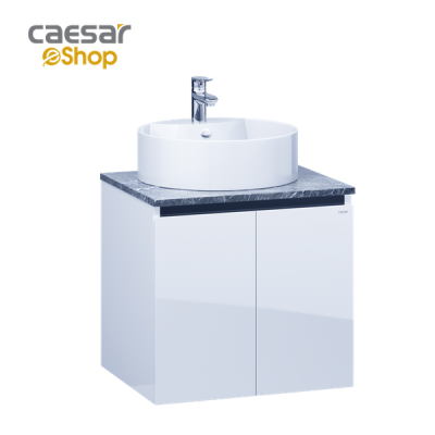 Lavabo kết hợp tủ LF5240 - EH46001AV