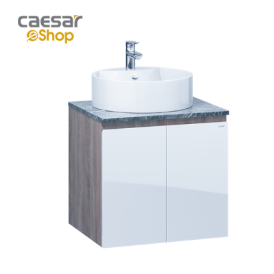 Lavabo kết hợp tủ LF5240 - EH46001AWV