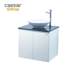 Tủ Treo và Lavabo - EH46002A + L5221