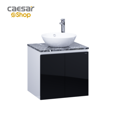 Lavabo kết hợp tủ L5215 - EH46002ADV