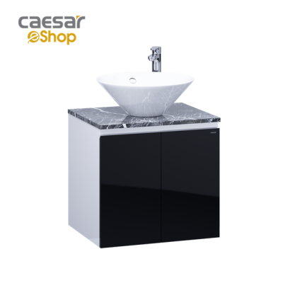 Lavabo kết hợp tủ L5222 - EH46002ADV