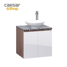 Lavabo kết hợp tủ L5221 - EH46002AWV