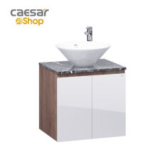 Lavabo kết hợp tủ L5222 - EH46002AWV