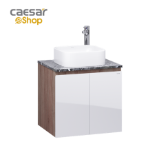 Lavabo kết hợp tủ LF5256 - EH46002AWV