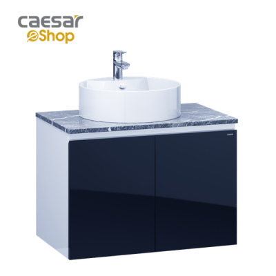 Lavabo kết hợp tủ LF5240 - EH48001ADV