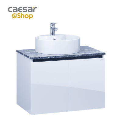 Lavabo kết hợp tủ LF5240 - EH48001AV