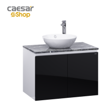 Lavabo kết hợp tủ L5215 - EH48002ADV