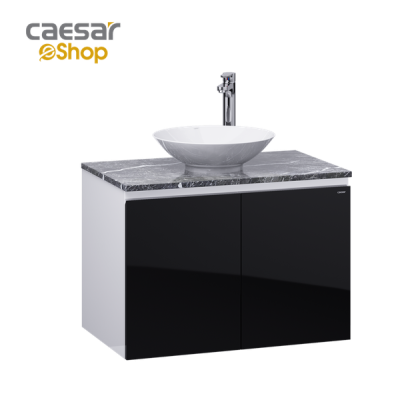 Lavabo kết hợp tủ L5221 - EH48002ADV