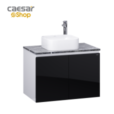 Lavabo kết hợp tủ LF5256 - EH48002ADV