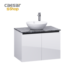 Lavabo kết hợp tủ L5215 - EH48002AV