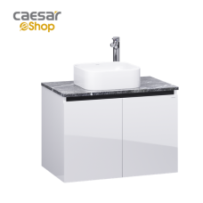 Lavabo kết hợp tủ LF5256 - EH48002AV