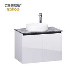 Lavabo kết hợp tủ LF5258 - EH48002AV