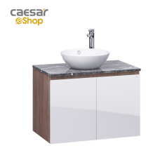 Lavabo kết hợp tủ L5215 - EH48002AWV