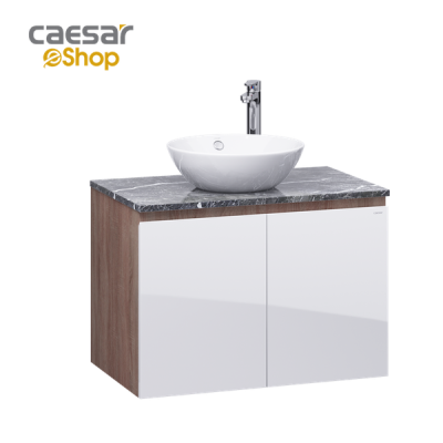 Lavabo kết hợp tủ L5215 - EH48002AWV