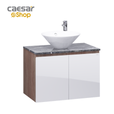 Lavabo kết hợp tủ L5222 - EH48002AWV