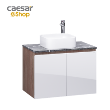 Lavabo kết hợp tủ LF5256 - EH48002AWV