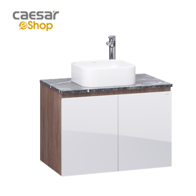 Lavabo kết hợp tủ LF5256 - EH48002AWV