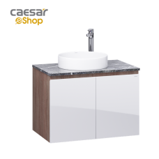 Lavabo kết hợp tủ LF5258 - EH48002AWV