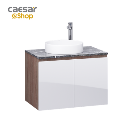 Lavabo kết hợp tủ LF5258 - EH48002AWV