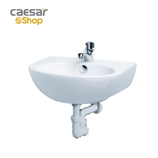 Lavabo Treo - L2140