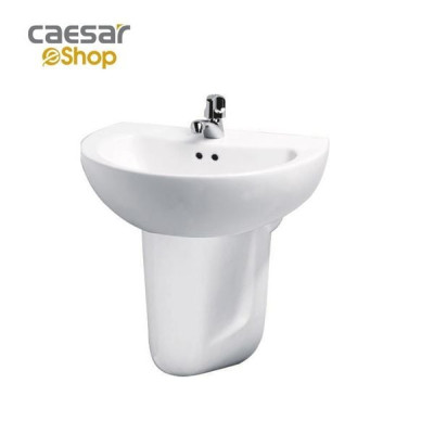 Lavabo treo L2150 - P2441