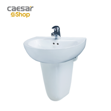 Lavabo treo L2150 - P2443