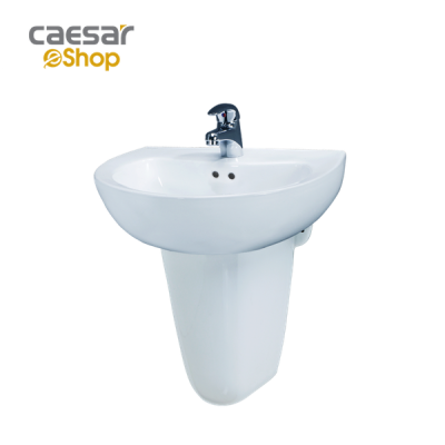 Lavabo treo L2150 - P2443