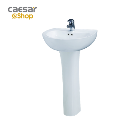 Lavabo treo L2150 - P2445