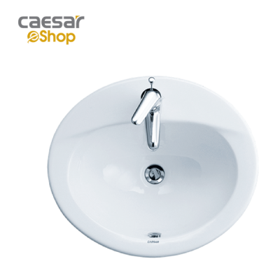 Lavabo Dương Bàn - L5018