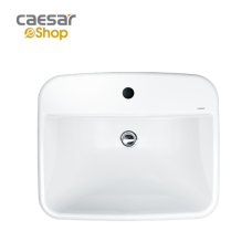 Lavabo Dương Bàn - L5019