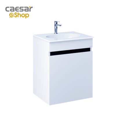 Lavabo kết hợp tủ treo L5022 - EH15022AV