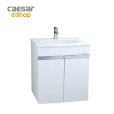 Lavabo + Tủ Treo - LF5024 + EH05024AV