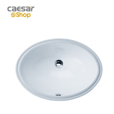 Lavabo Âm Bàn - L5113