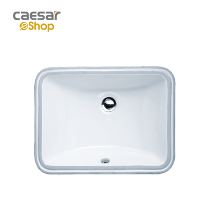 Lavabo Âm Bàn - L5125