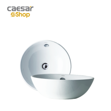 Lavabo Đặt Trên Bàn - L5215